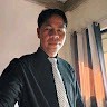 Arnel Sarez