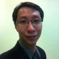 Randy Lam