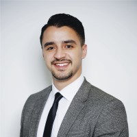 Adam Faiz