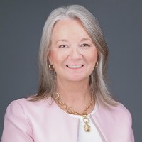 Beth Simmons