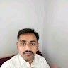 Sagar Mevada