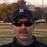 Jeff Wilson