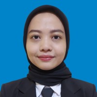 Dinar Febriyanti