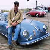 Mark Sabra