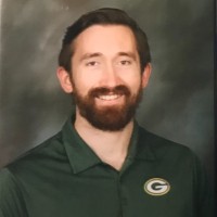 Joseph Cason