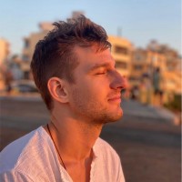 Gian-Luca Hardmeier