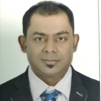 Mohammed Aadil Rashid