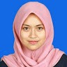 Intan Fitria