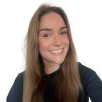 Julia Bigelow