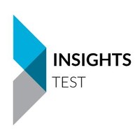 Test Insights