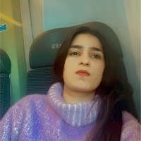 Lovepreet kaur