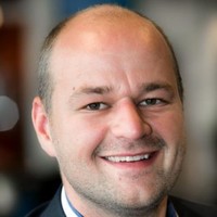 Marco Eenennaam