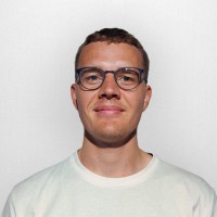 Stephen Bülow Pedersen