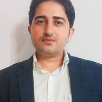 Ramesh Rohilla