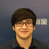 Kevin Trinh
