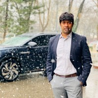 Vipul K