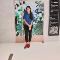 Sudha Nadageri