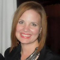 Lee Jeter