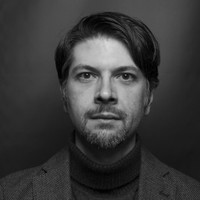Fabio Veneri