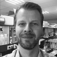 Raphael Duivenvoorden