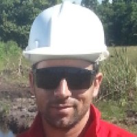 Carlos Eduardo Nunes