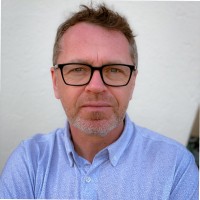 Jonathan Mcdermott