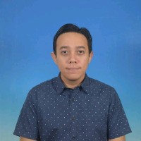 Ahmad Yusri Abdul Nasir