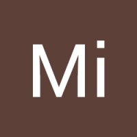 Mi Fa