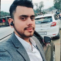 Shaik Mohammed