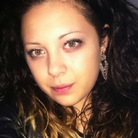 Romane Parramon-Darné