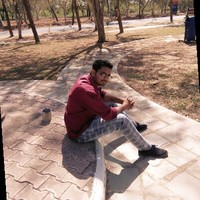 Sagar Dangi