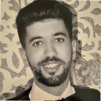 Ayoub El Yalaoui