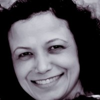 Ilda Fontes, MSc.