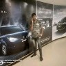 NARESH KUMAR SHARMA
