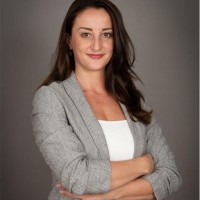 Emanuella Marki