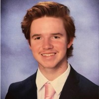 Nicholas Gilbert