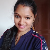 Sandhya M S