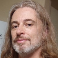 Carlos Póvoa