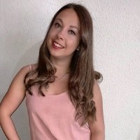 Claudia Quiroga