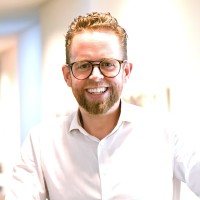 Harm Hensen