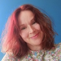 Anne Leppäjärvi