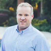 Matt Shelton