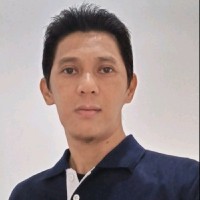 Irwan Idris