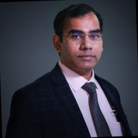 PANKAJ JAIN