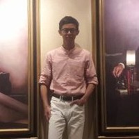 林嘉偉