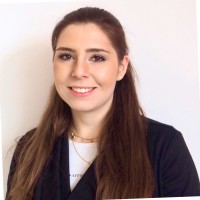 Lisa-Marie Freudemann
