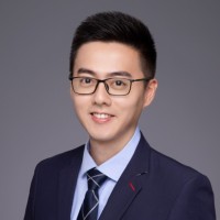 刘志杰