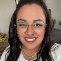 Alyssa Marrufo