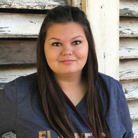 Mandi Raether