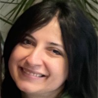 Çiğdem Tat